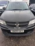 Dodge Journey 2.0 d, снимка 1