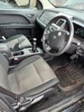 Dodge Journey 2.0 d, снимка 7