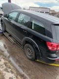 Dodge Journey 2.0 d, снимка 3