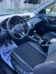 Обява за продажба на Nissan Qashqai 1.5dci 116кс Евро 6d  НОВА ~35 900 лв. - изображение 10