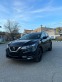 Обява за продажба на Nissan Qashqai 1.5dci 116кс Евро 6d  НОВА ~35 900 лв. - изображение 2