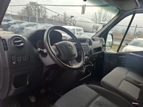 Renault Master, снимка 8