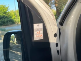 Opel Vivaro HeadUp/Подгрев/Navi, снимка 8