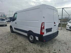 Renault Master, снимка 3