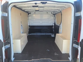 Renault Trafic TRAFIC L1H1 | Mobile.bg � ����� ������ 16