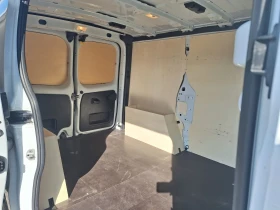 Renault Trafic TRAFIC L1H1 | Auto.bg — изображение 17