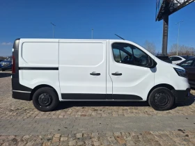 Renault Trafic TRAFIC L1H1 | Auto.bg — изображение 8