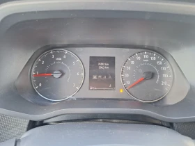 Renault Trafic TRAFIC L1H1 | Mobile.bg � ����� ������ 10