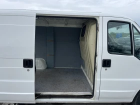 Citroen Jumper 2.2HDI 101кс КЛИМАТИК  | Auto.bg — изображение 11