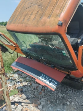 Daf 45.150 | Mobile.bg    1