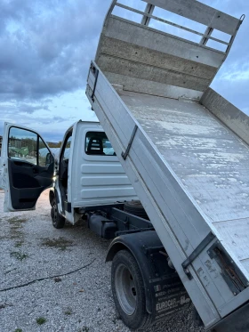 Iveco 35c15 | Mobile.bg    11