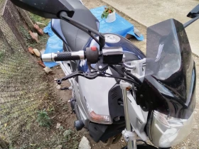 Suzuki Gsr, снимка 2