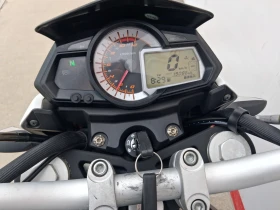 Benelli 250 BN ABS A2, снимка 10