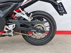 Benelli 250 BN ABS A2, снимка 5