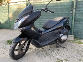 Honda Pcx 125 | Mobile.bg    7