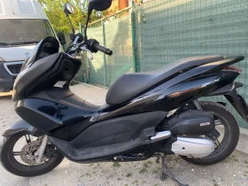 Honda Pcx 125 | Mobile.bg    3