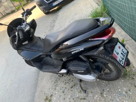 Honda Pcx 125 | Mobile.bg    4