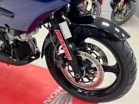 Suzuki V-strom 1000 AKRAPOVIC 2006 | Mobile.bg    3
