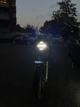 Suzuki Bandit | Mobile.bg    7