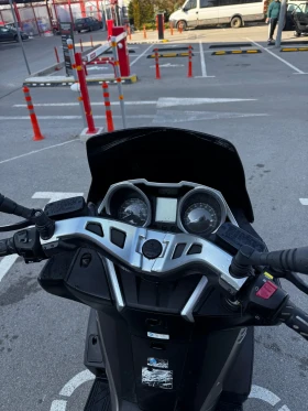 Kawasaki J300 | Mobile.bg � ����� ������ 9