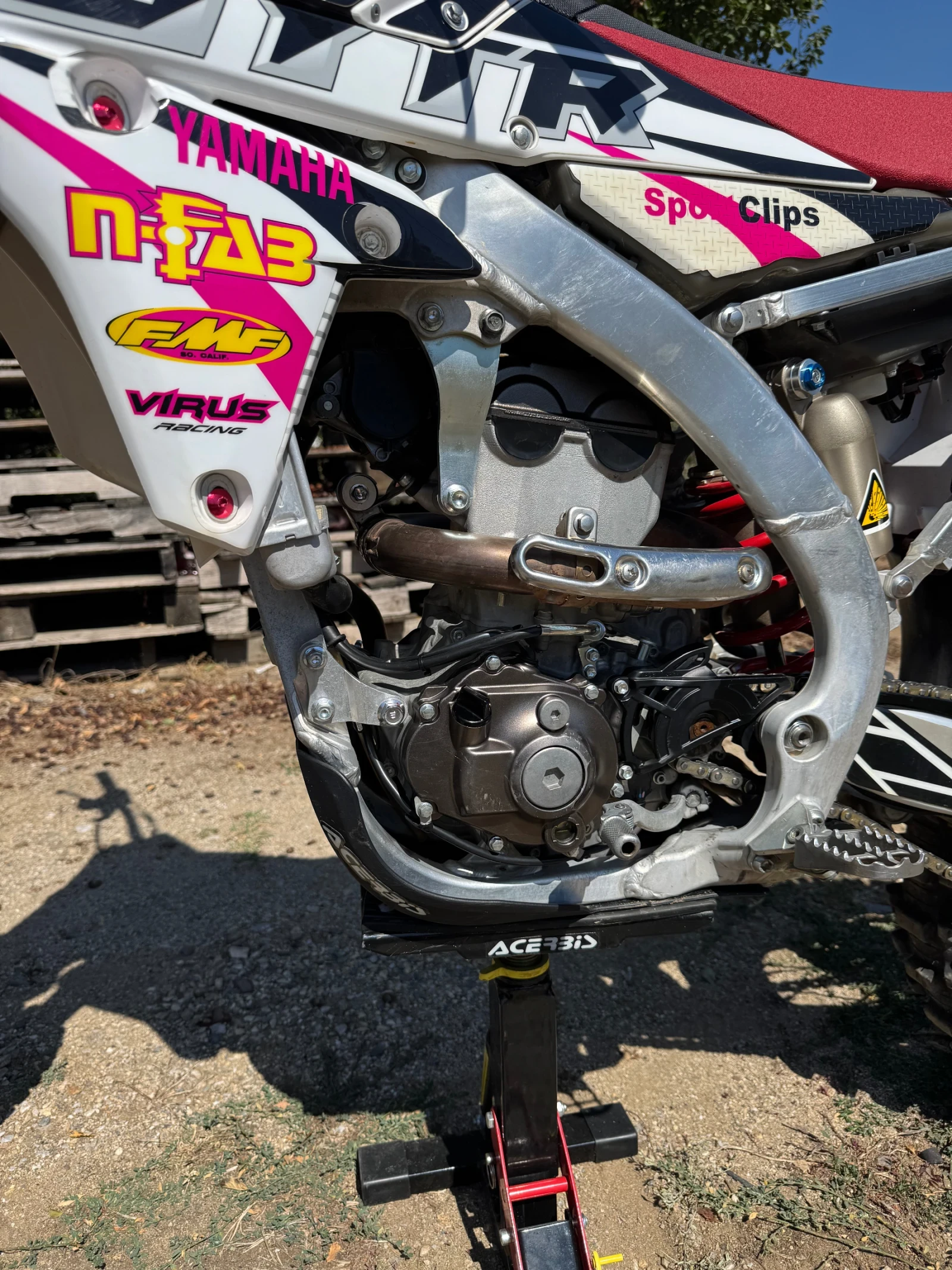 Yamaha Yzf | Mobile.bg � ����������� 4