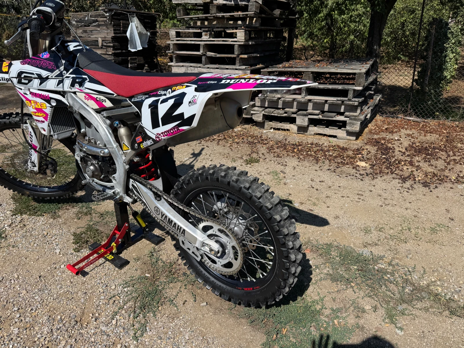 Yamaha Yzf | Mobile.bg � ����������� 5