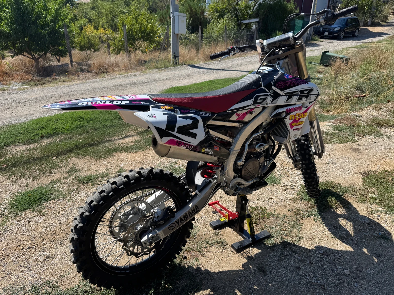 Yamaha Yzf | Mobile.bg � ����������� 6