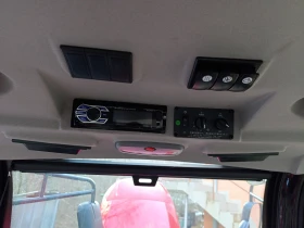 Трактор YTO NM 504, снимка 10