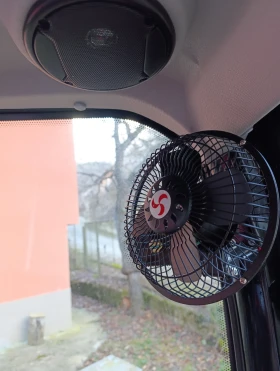 ������� YTO NM 504 | Mobile.bg � ����� ������ 15