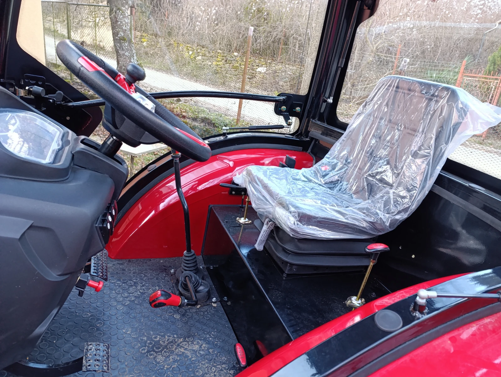 ������� YTO NM 504 | Mobile.bg � ����������� 7