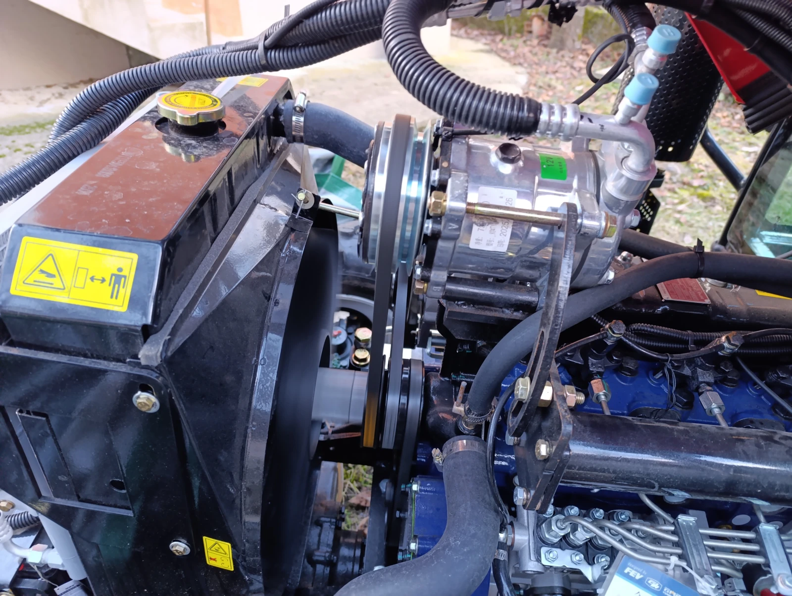 ������� YTO NM 504 | Mobile.bg � ����������� 13