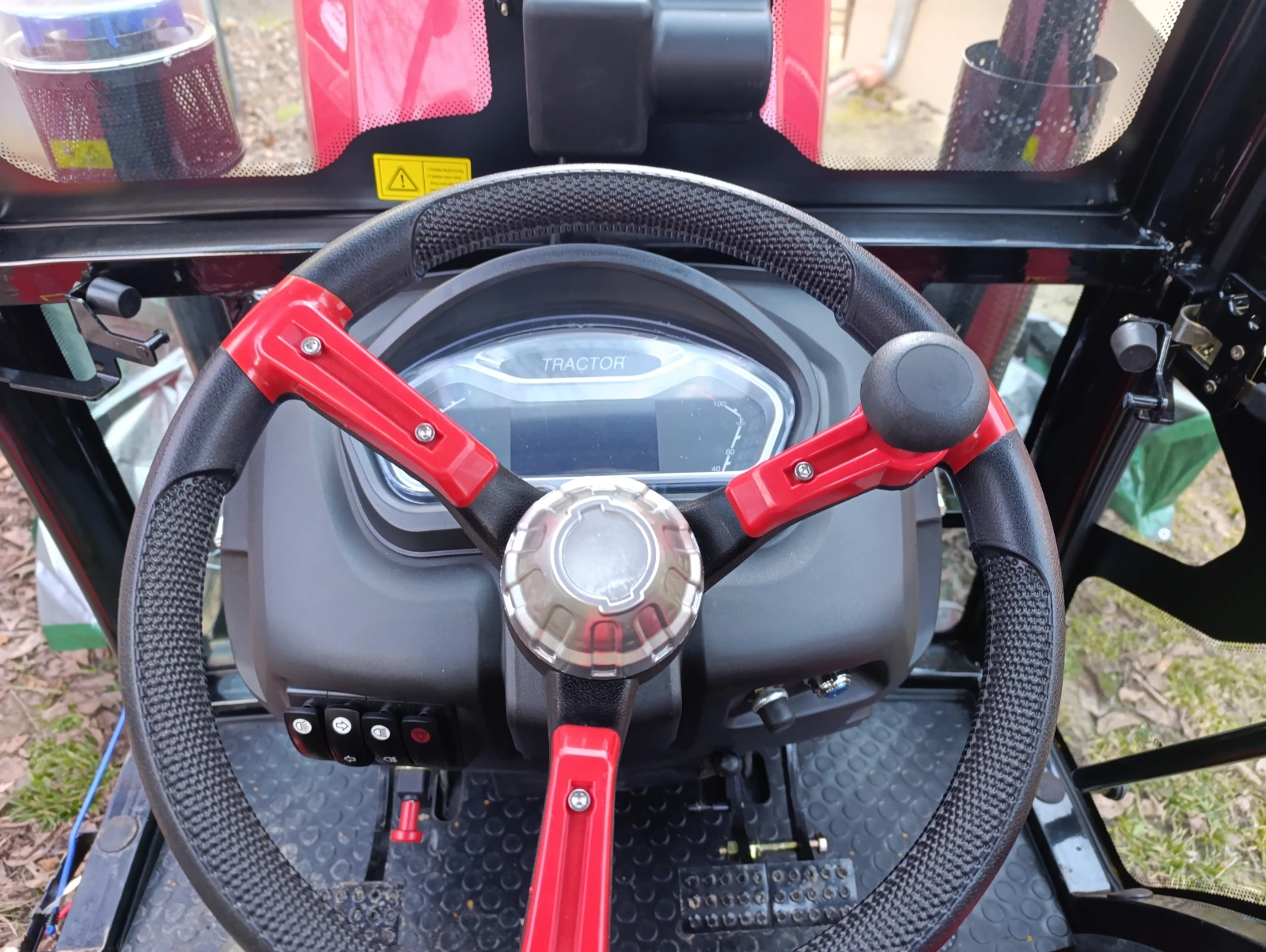 ������� YTO NM 504 | Mobile.bg � ����������� 14