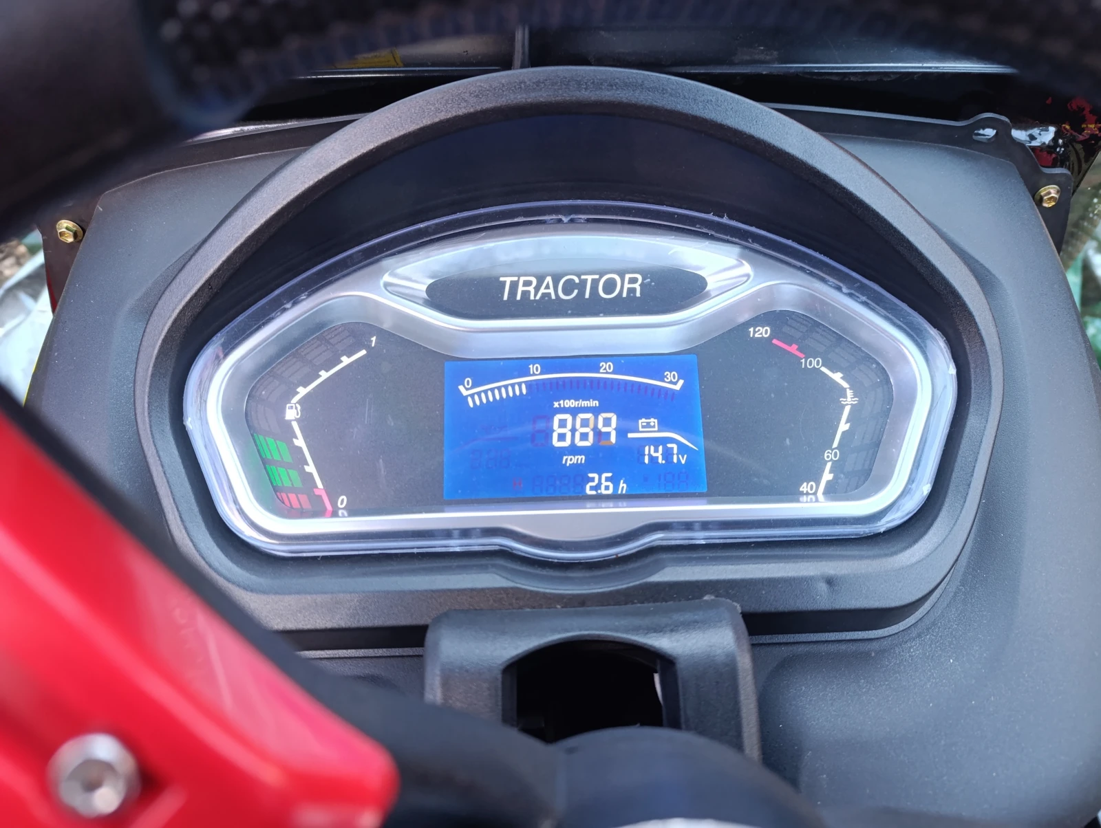 ������� YTO NM 504 | Mobile.bg � ����������� 11