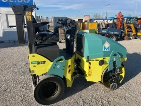  Ammann ARX 23K | Mobile.bg    13