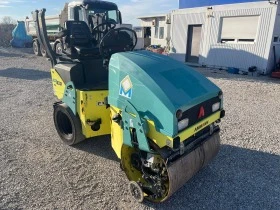  Ammann ARX 23K | Mobile.bg    10