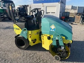  Ammann ARX 23K | Mobile.bg    12