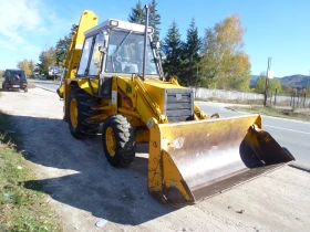      JCB  