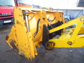 Обява за продажба на Багер JCB ТОП СЪСТОЯНИЕ ~33 000 лв. - изображение 8 | Auto.bg Обява за продажба на Багер JCB ТОП СЪСТОЯНИЕ ~33 000 лв. - изображение 8