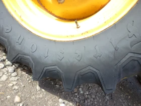 Обява за продажба на Багер JCB ТОП СЪСТОЯНИЕ ~33 000 лв. - изображение 9 | Auto.bg Обява за продажба на Багер JCB ТОП СЪСТОЯНИЕ ~33 000 лв. - изображение 9