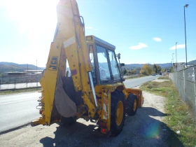      JCB  
