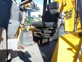  JCB   | Mobile.bg    16