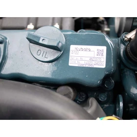 ����� ����� ��� KUBOTA �������� ���� ����� 1.2 ���� | Mobile.bg � ����� ������ 7