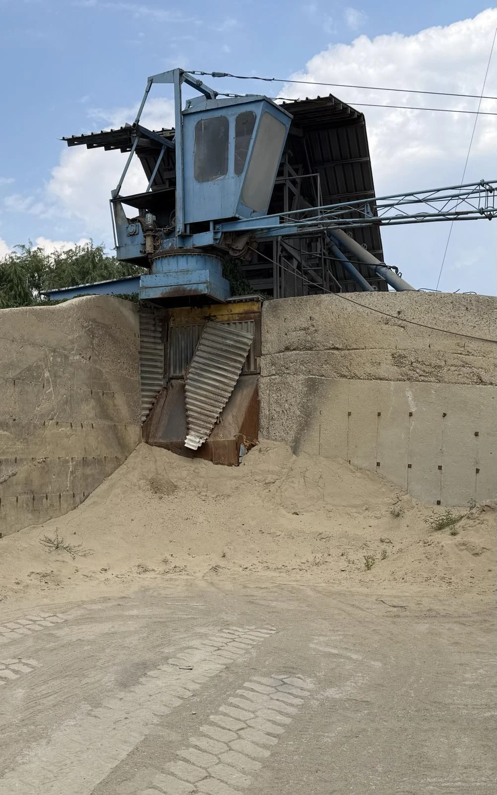 ����� �������������� ������ TEKA 1m3 | Mobile.bg � ����������� 6