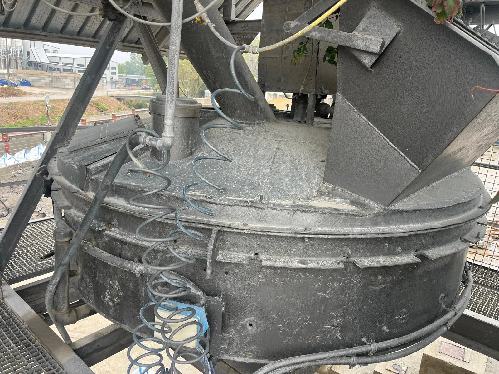 ����� �������������� ������ TEKA 1m3 | Mobile.bg � ����������� 2