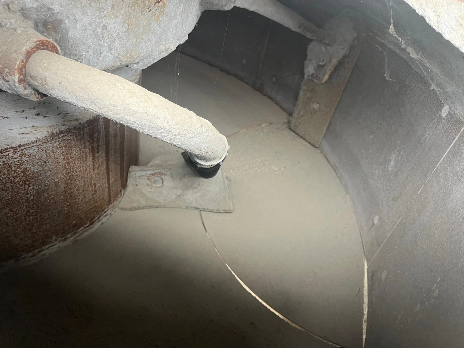 ����� �������������� ������ TEKA 1m3 | Mobile.bg � ����������� 4