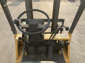  Mitsubishi FG15D -   10.01.2026!!! | Mobile.bg    7