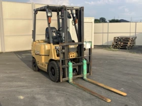      Mitsubishi FG15D -   10.01.2026!!!