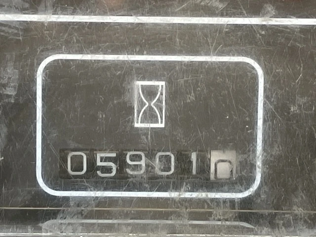  Mitsubishi FG15D -   10.02.2026!!! | Mobile.bg   12