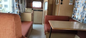 ������ Fiat Ducato 2.5 Turbo D | Mobile.bg � ����� ������ 11