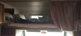 ������ Fiat Ducato 2.5 Turbo D | Mobile.bg � ����� ������ 13